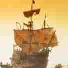 Picture for song 'Vangelis' 1492 Conquest Of Paradise' by artist 'jmoreno'