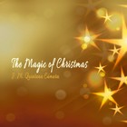 Picture for song 'The Magic of Christmas' by artist 'J M Quintana Camara'