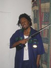 Picture for song 'slow ya roll' by artist 'J Murder'