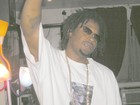 Picture for song 'southside' by artist 'J Murder'
