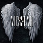 Picture for song 'Messiah' by artist 'J.Musik'