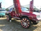 Picture for song '26's' by artist 'J-Nice Hot Dolla Yung Swerve'
