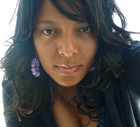 Picture for song 'Come Close' by artist 'Jo Ann Gray'