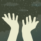 Picture for song '14 FOLK DANCE' by artist 'JOAO PEDRO FERRAZ'