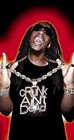 Picture for song 'One Nation (Free D/L)' by artist 'JO Beatz'