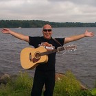 Picture for song 'Jocelyn Filion - Un jour ma belle' by artist 'Jocelyn Filion official'