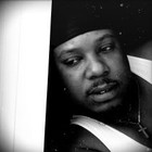 Picture for song 'jody hot sh** 2011' by artist 'jodykurtis'