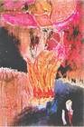 Picture for song 'Don't let me Fade into the Sun' by artist 'Joe Aldworth'