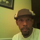 Picture for song 'N..cant hold me back' by artist 'Joebeatsbrown'