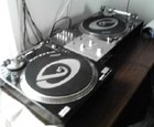 Picture for song 'Claimz feat. Spyder' by artist 'Joe Christ'