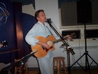 Picture for song 'Just a Happy Song' by artist 'joedai warriors'