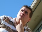 Picture for song 'Inspiration feat: k-drama' by artist 'Joe Dalton (Christian Rapper)'