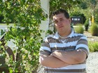Picture for song 'The Cycle' by artist 'Joe Dalton (Christian Rapper)'