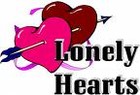 Picture for song 'lonely' by artist 'joedirt8706'
