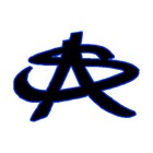 Picture for song 'dizza beats 83 sample' by artist 'Joe Dizza'