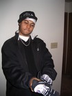 Picture for song 'stress' by artist 'JoeGrind'