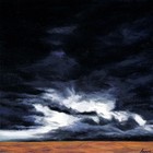 Picture for song 'Rain of Dark' by artist 'Joe Levis'
