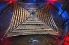 Picture for song 'Solerium' by artist 'Joe Levis'