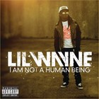 Picture for song 'LIL WAYNE THIS WOULD SET OFF CARTER 4 GREAT!' by artist 'JoelVenomBeats'