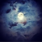 Picture for song 'Winter Weather (prod. Joel Venom)' by artist 'JoelVenomBeats'