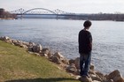 Picture for song 'Between Me And You (Instrumental)' by artist 'Joe Mac aka Jae Havoc'