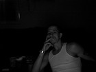 Picture for song 'LaidBack' by artist 'Joe Neighb'
