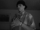 Picture for song 'Play a Playa' by artist 'Joe Neighb'