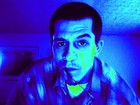 Picture for song 'Talk To me' by artist 'Joe Neighb'