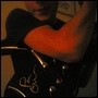 Picture for song 'Just Say No' by artist 'JoeRice'