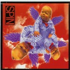 Picture for song 'Tear that antenna down' by artist 'Joe Senger'