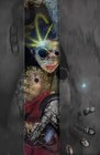 Picture for song 'no name' by artist 'Joe Tha Chemist'