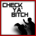 Picture for song 'Check Ya' b***' by artist 'Joe Wiggles'