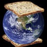 Picture for song 'Global Warming Sandwich (Watsonica/Wrabek)' by artist 'Joe Wrabek'