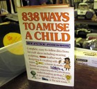 Picture for song 'The World Enquirer (solo)' by artist 'Joe Wrabek (again)'