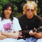 Picture for song 'ClocksofDoom/OhMasquerade/Levitator/ChattyCatheter' by artist 'Johanna Renfro'