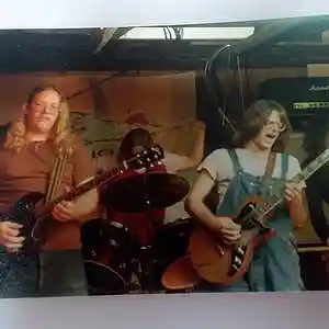 Picture for song 'Jerusha Cat ((Stereo))' by artist 'Johanna Renfro'