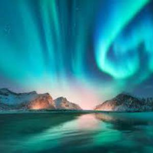 Picture for song 'Trapeze' by artist 'Johanna Renfro'