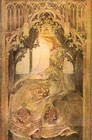 Picture for song 'Annunciare' by artist 'Johan Van Den Bossche'