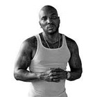 Picture for song 'I Got This | *$0.99 Demo DL*' by artist 'John Coleman'