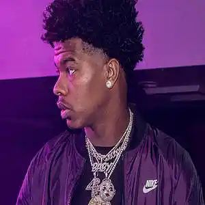 Picture for song 'Taking Chances' by artist 'John Coleman'