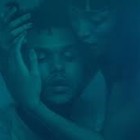 Picture for song 'Temporary Lovers | *$0.99 Demo DL*' by artist 'John Coleman'