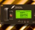 Picture for song 'Eric Johnson AxeFX Dual-amp Preset Example' by artist 'John Czajkowski'