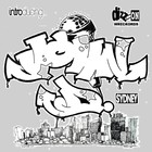 Picture for song 'SYDNEY...' by artist 'JOHN D'