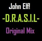 Picture for song 'John Elf! - Drasil (Original Mix)' by artist 'John Elf'