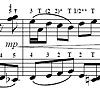 Picture for song 'AttEtude' by artist 'John Elliott'