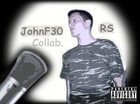 Picture for song 'Style' by artist 'JohnF30 Productions'