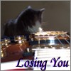 Picture for song 'Losing You' by artist 'John Fiore'