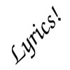 Picture for song 'Addiction Schemes (WRITTEN LYRICS)' by artist 'John Gary Bovay'