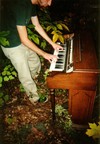 Picture for song 'project #6 pt.2' by artist 'Johnglen'