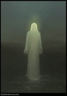 Picture for song 'Antidote' by artist 'John Hyatt'
